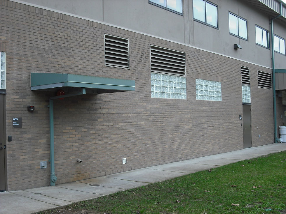 Springfield Or National Guard Armory