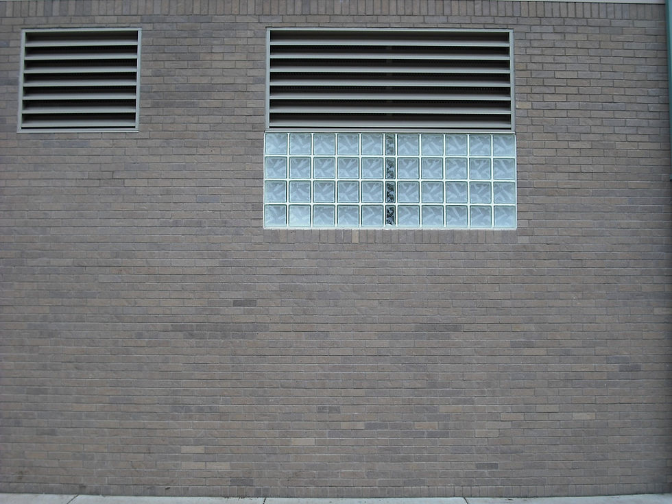 Springfield Or National Guard Armory