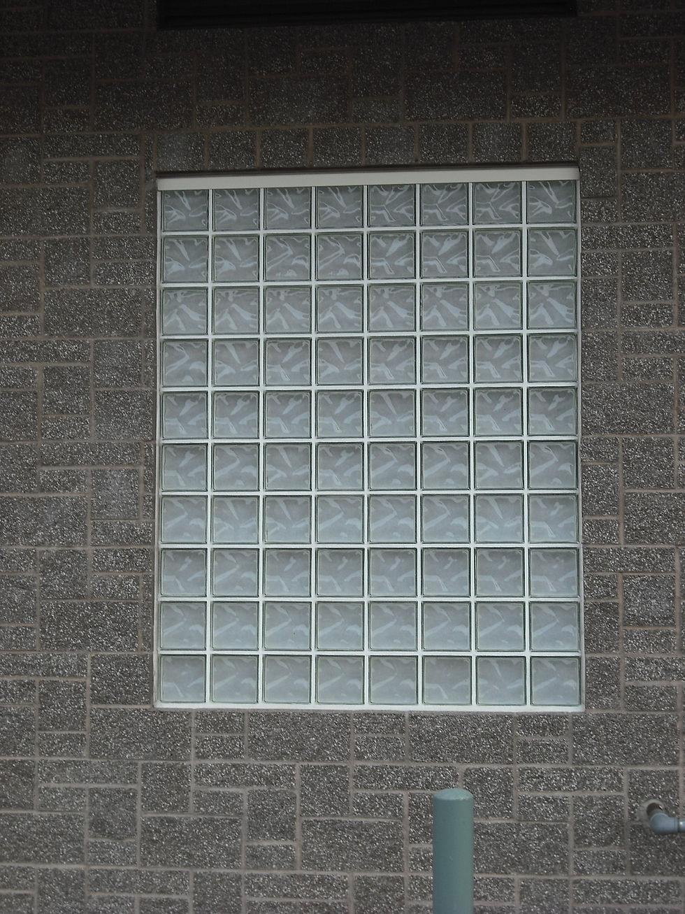 Springfield Or National Guard Armory