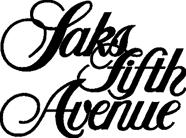 lifestyle experiential marketing