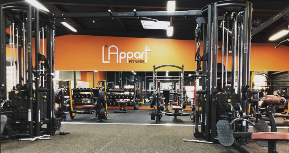 L'appart fitness.png