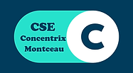 Logo CSE Concentrix FB V3.png