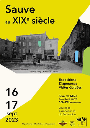 AFFICHE JEP Tour de Môle.jpg
