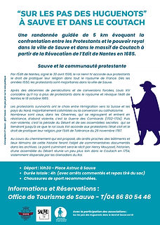 Plaquette Rando Pas des huguenots Sauve 11-10-25_page-0002.jpg
