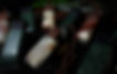 20231212_114900_edited_edited.jpg