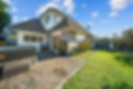 1/7 Camden Place, Papatoetoe