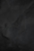 Dark Concrete Wall_edited_edited_edited.jpg
