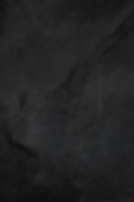 Dark Concrete Wall_edited_edited_edited.jpg