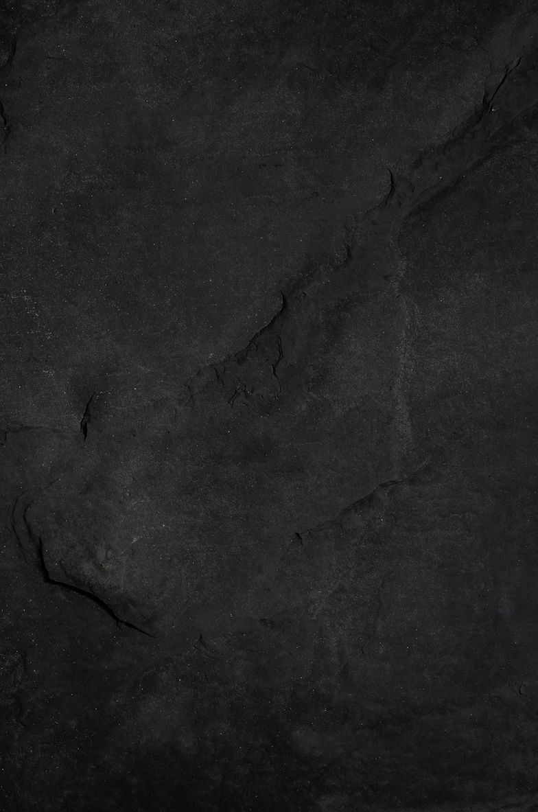 Dark Concrete Wall_edited_edited_edited.jpg