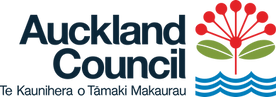 Auckland-Council-logo.png