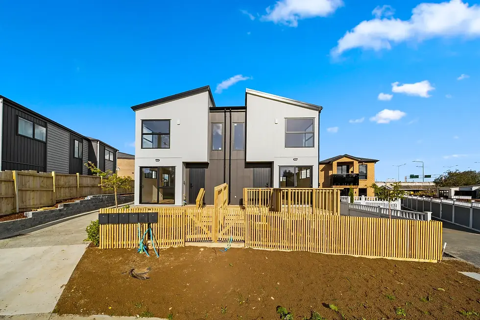 52 Greenmeadows Ave, Manurewa