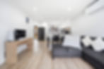 8c Kent Road, Manurewa