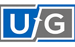 UG SOL.png