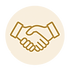 Partners.png