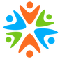 Cyhahoga.png