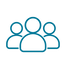 people.png