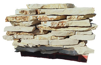 garden path stone
