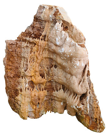 calcite decorative stone