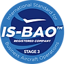 BAO3.png