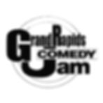 Grand Rapids Comedy Jam - September Edition