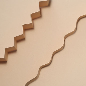 Cut Out Shapes