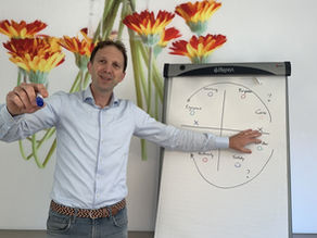 Defining Culture Excellence: The Foundation of a Thriving Organisation