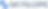 skyslope_lockup_color.png
