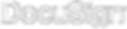 docusign_edited.png