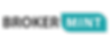 67a4c1724f9b1345b2b2fd3d_Brokermint-logo1.png