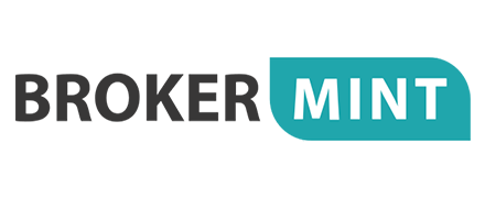 67a4c1724f9b1345b2b2fd3d_Brokermint-logo1.png