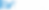 kvCORE-Logo-White_edited.png