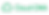 new-cloud-cma-logo-1600x688_edited.png