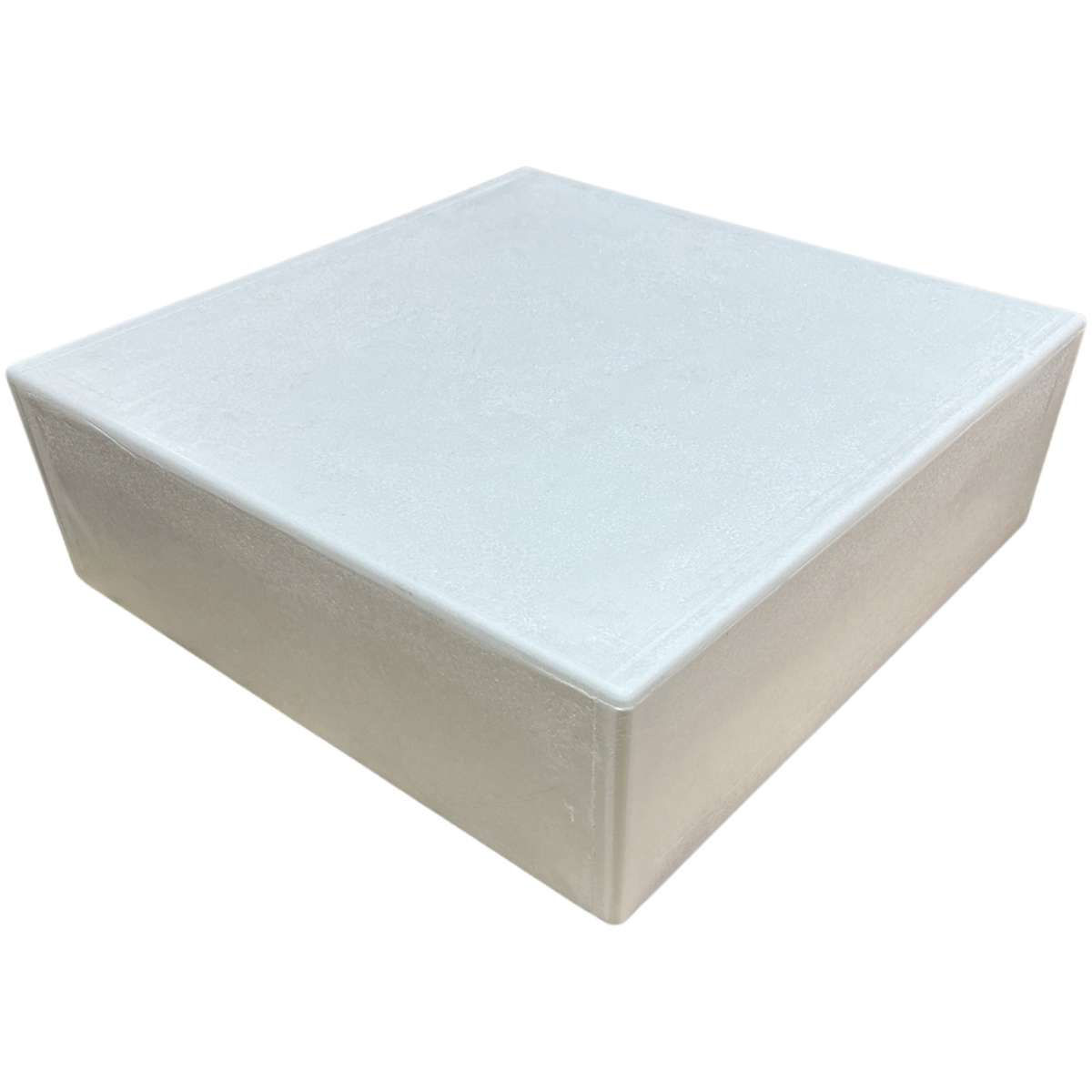 National Poly Deep Roof(14×12 Deep Roof Hive)