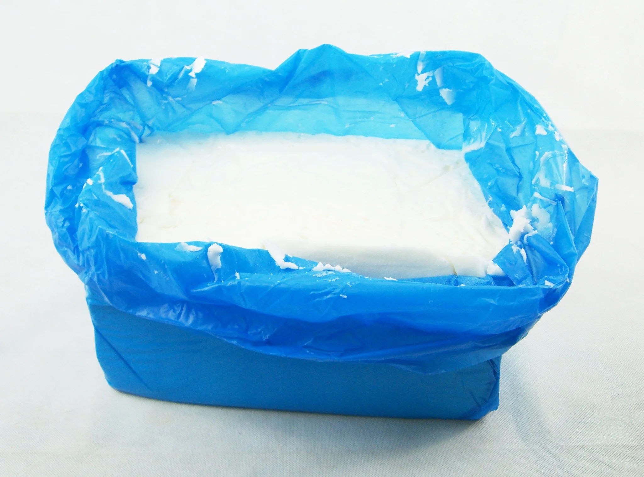 12.5kg Fondant Block for Bee feed