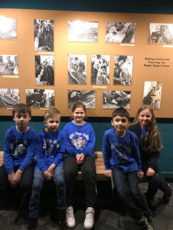 photo jan 14, 11 39 10 am