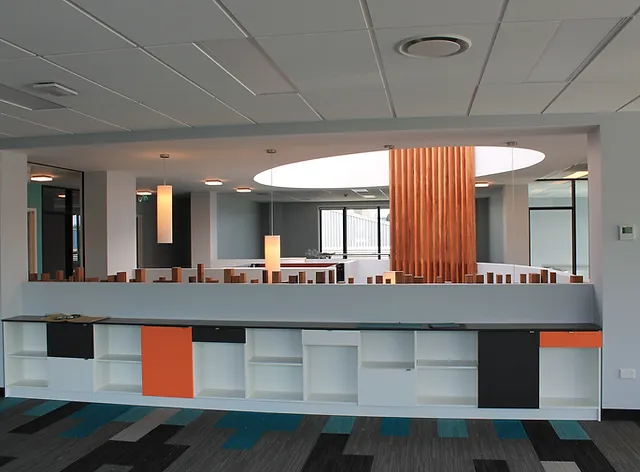 Home Ps Interiors Ltd