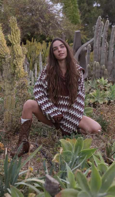 Jenny Unique Fashion