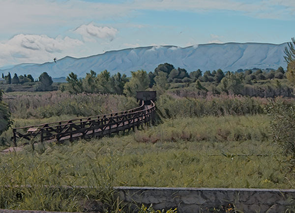 natural filter5.jpg