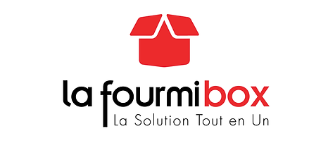 la-fourmi-box.png