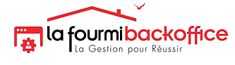 logo_lafourmi_collection-with-toit_FR_la