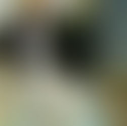 Harvey Brittain's Latest EP my heart keeps score