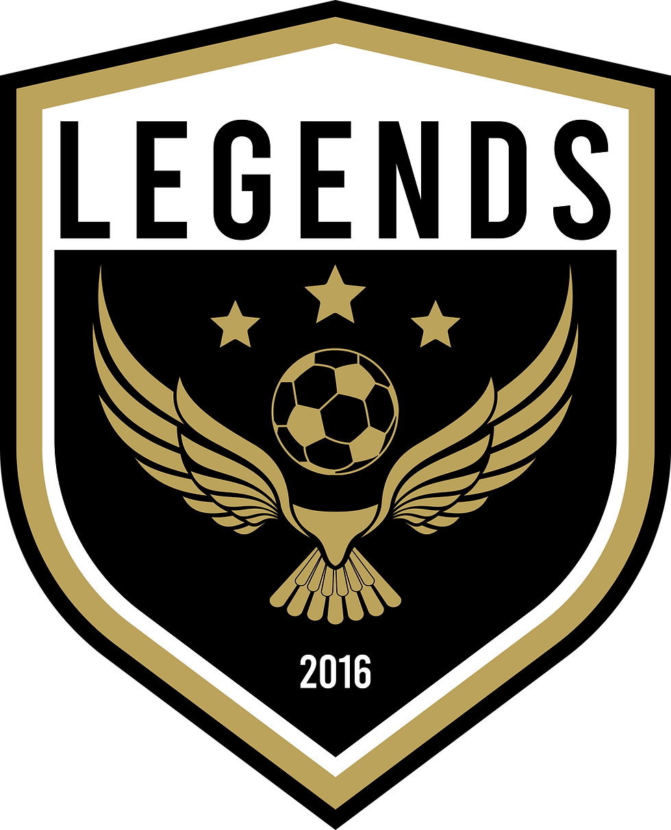 www.legendssoccer.com.au