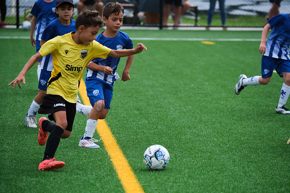 0308 - Super League _ Moore Park — 0061.JPG