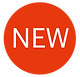 NEWロゴ.png
