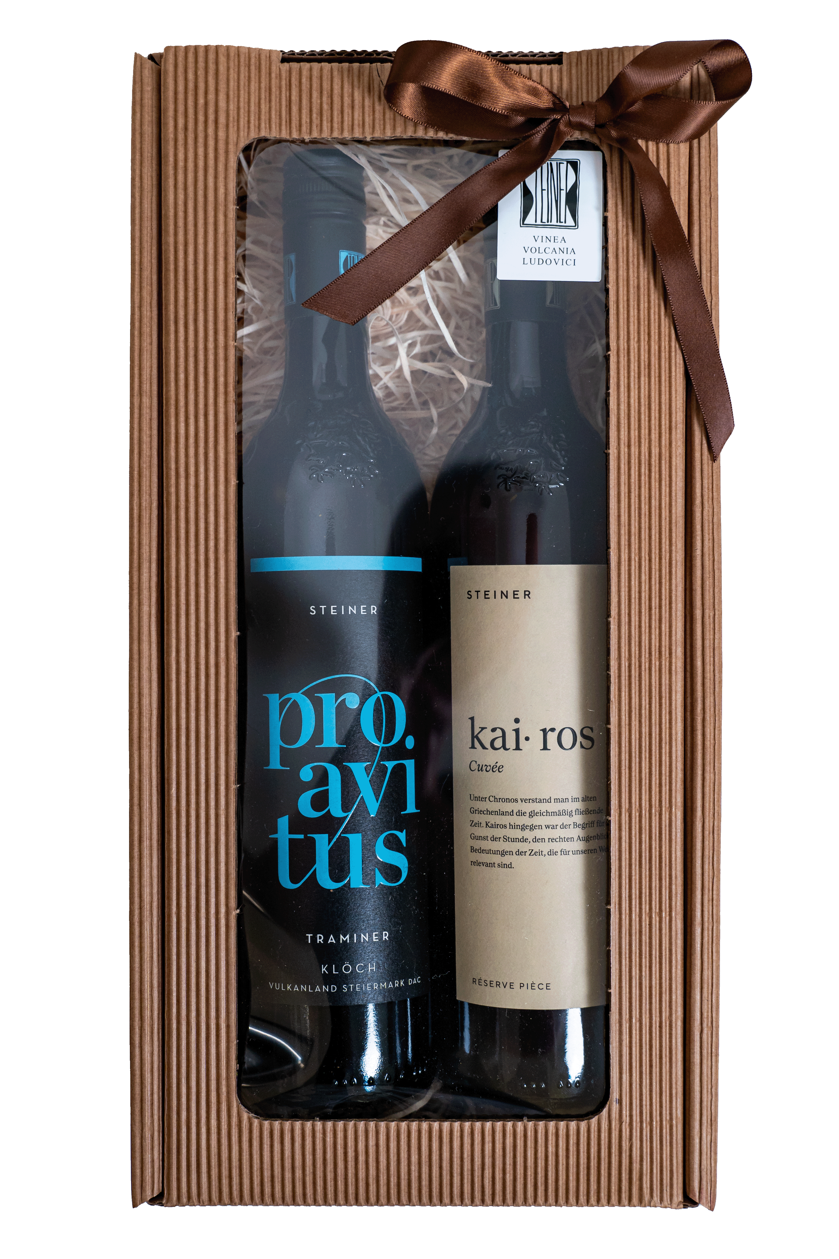 Edler Wein als besonderes Geschenk  für viele Anlässe wie Vatertag, Weihnachten, Geburtstag, Hochzeit, Jubiläum.