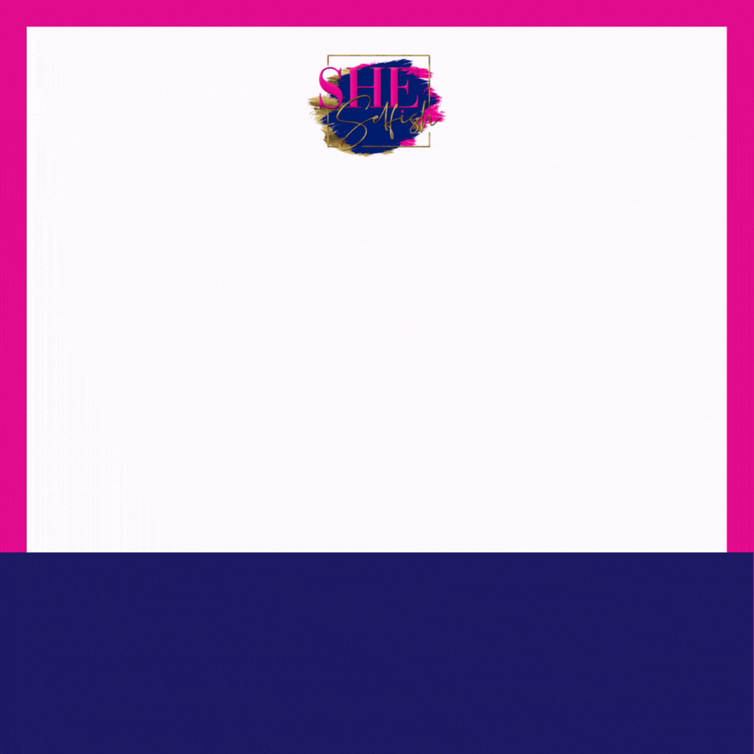 JUNE - SHE SELFISH POSTS (2).gif