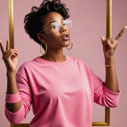 IF ITS UP THEN IT’S STUCK