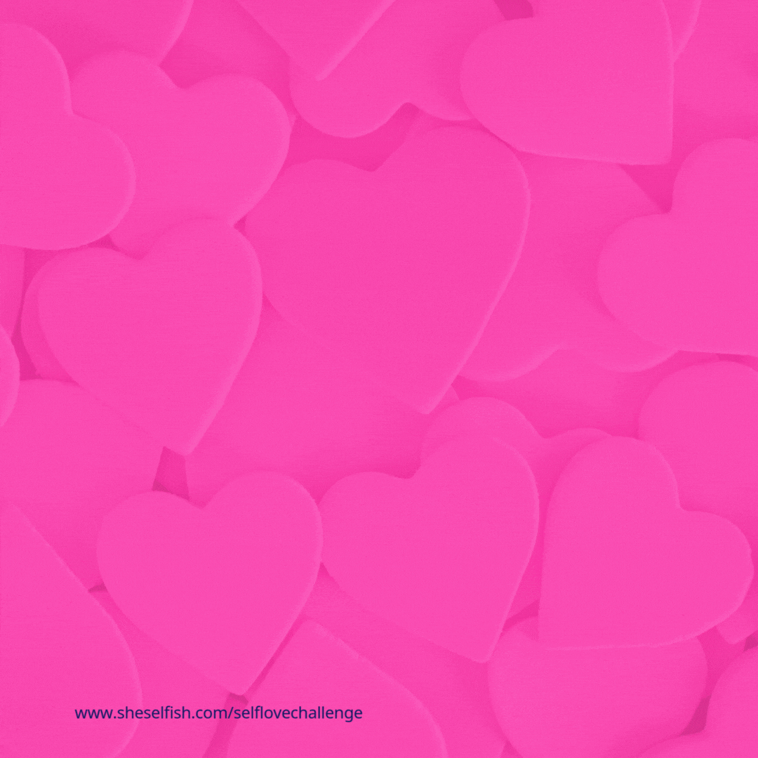 SELF-LOVE FLYERS.gif