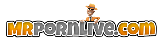 Best Porn Sites List