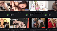 Myrimmingporn fetish porn sites